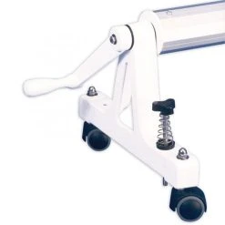 Rocky's Large Eazy Roller Inground Reel, 24 Ft 3 Rocky's Large Eazy Roller Inground Reel, 24 Ft -Doheny Shop httpdohenyc1.nextmp.netmediawysiwygimgbase3172 a sq