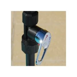 Doheny's Outdoor Solar Shower With Base 6 Doheny's Outdoor Solar Shower With Base -Doheny Shop httpdohenyc1.nextmp.netmediawysiwygimgbase6577 c