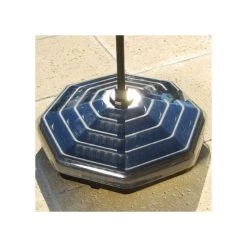 Doheny's Outdoor Solar Shower With Base 7 Doheny's Outdoor Solar Shower With Base -Doheny Shop httpdohenyc1.nextmp.netmediawysiwygimgbase6577 d