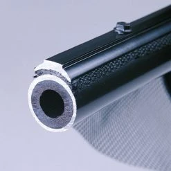 Doheny's Black Removable Pool Protection Fencing, 5x10 Ft Fence Section 7 Doheny's Black Removable Pool Protection Fencing, 5x10 Ft Fence Section -Doheny Shop httpdohenyc1.nextmp.netmediawysiwygimgbase7454 c sq