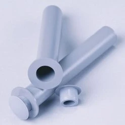 Doheny's Black Removable Pool Protection Fencing, 5x10 Ft Fence Section 8 Doheny's Black Removable Pool Protection Fencing, 5x10 Ft Fence Section -Doheny Shop httpdohenyc1.nextmp.netmediawysiwygimgbase7454 d sq