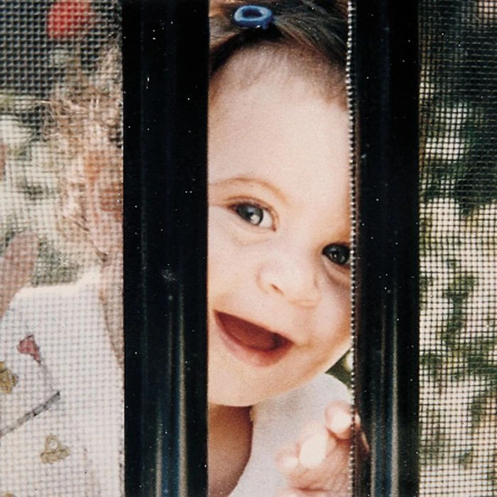 Doheny's Black Removable Pool Protection Fencing, 5x10 Ft Fence Section 5 Doheny's Black Removable Pool Protection Fencing, 5x10 Ft Fence Section - Image 5