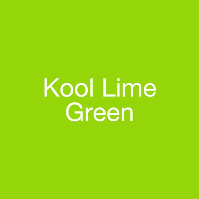 Doheny's Premium Saddle, Tropical Teal 5 Doheny's Premium Saddle, Tropical Teal - Image 5