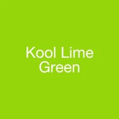 Doheny's Noodles (4-Pack) -Doheny Shop koollimegreen