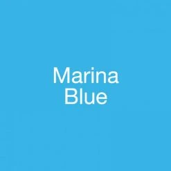 Doheny's Noodles (4-Pack) -Doheny Shop marinablue