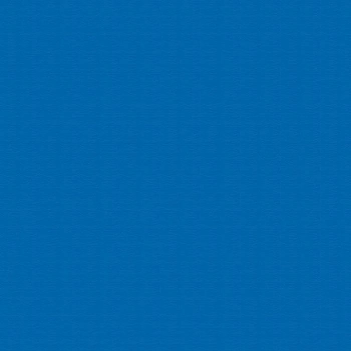 SR Smith Econo-line 1 Meter Stand With 12 Ft Frontier III Diving Board, Blue 1 SR Smith Econo-line 1 Meter Stand With 12 Ft Frontier III Diving Board, Blue