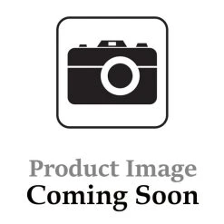 Pleatco Filtration PAP75-EC Pool Filter Cartridge Replacement For Unicel: C-9407, Filbur: FC-0685, OEM Part Numbers: R173214, 59054100