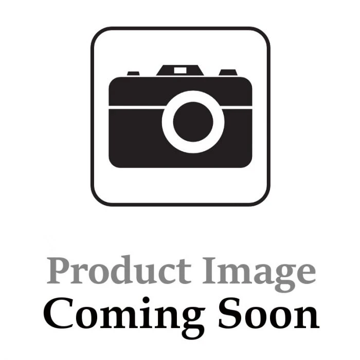 Pleatco Filtration PAP75-EC Pool Filter Cartridge Replacement For Unicel: C-9407, Filbur: FC-0685, OEM Part Numbers: R173214, 59054100 1 Pleatco Filtration PAP75-EC Pool Filter Cartridge Replacement For Unicel: C-9407, Filbur: FC-0685, OEM Part Numbers: R173214, 59054100