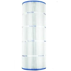 Pleatco Filtration PA100-EC Pool Filter Cartridge Replacement For Unicel: C-8610, Filbur: FC-1290, OEM Part Numbers: CX1100-RE, 1 Pack -Doheny Shop pa100 ec main