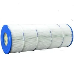 Pleatco Filtration PA100-EC Pool Filter Cartridge Replacement For Unicel: C-8610, Filbur: FC-1290, OEM Part Numbers: CX1100-RE, 1 Pack -Doheny Shop pa100 ec pt10