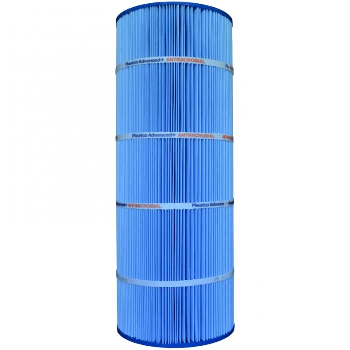 Pleatco PA100-M Antimicrobial Filter 1 Pleatco PA100-M Antimicrobial Filter