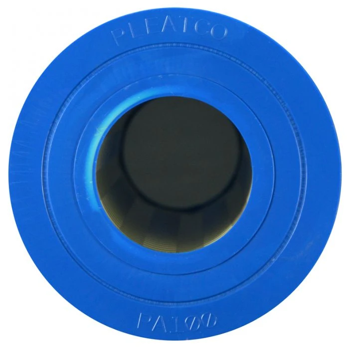 Pleatco PA100-M Antimicrobial Filter 2 Pleatco PA100-M Antimicrobial Filter - Image 2