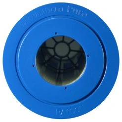 Pleatco PA100N-M-PAK4 Antimicrobial Filters 7 Pleatco PA100N-M-PAK4 Antimicrobial Filters -Doheny Shop pa100n m bottom raw