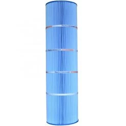 Pleatco PA100N-M Antimicrobial Filter