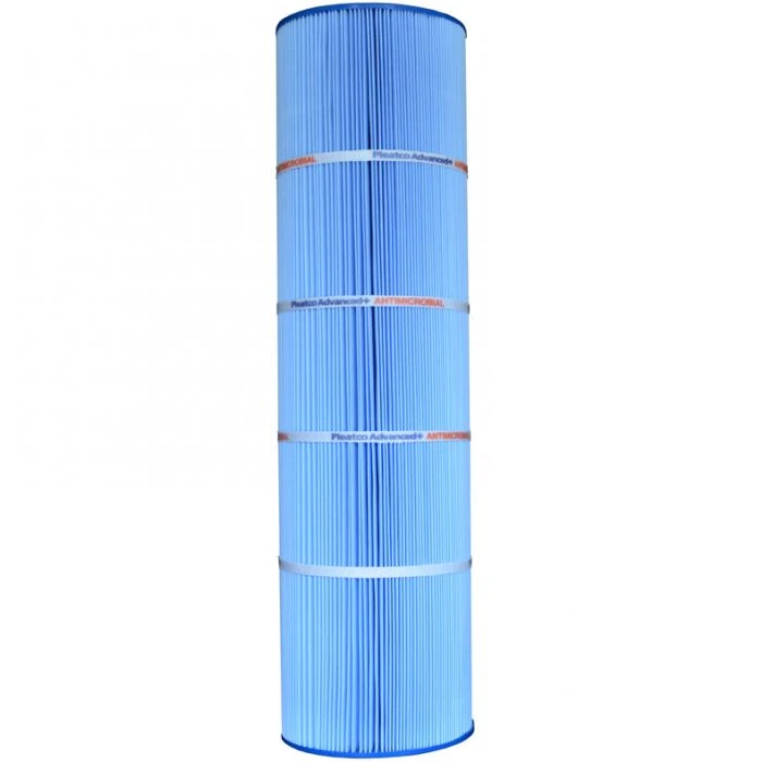 Pleatco PA100N-M-PAK4 Antimicrobial Filters 1 Pleatco PA100N-M-PAK4 Antimicrobial Filters