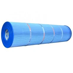 Pleatco PA100N-M-PAK4 Antimicrobial Filters 6 Pleatco PA100N-M-PAK4 Antimicrobial Filters -Doheny Shop pa100n m side raw