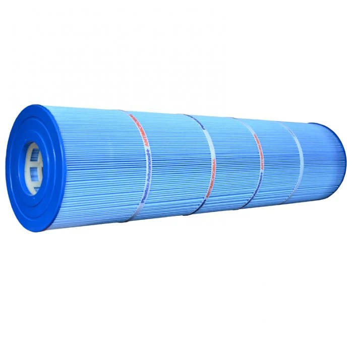 Pleatco PA100N-M-PAK4 Antimicrobial Filters 3 Pleatco PA100N-M-PAK4 Antimicrobial Filters - Image 3