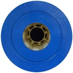 Pleatco Filtration PA100S-EC Pool Filter Cartridge Replacement For Unicel: C-9440, OEM Part Numbers: CX100XRE, 1 Pack -Doheny Shop pa100s ec pt11