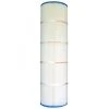 Pleatco Filtration PA106-EC Pool Filter Cartridge Replacement For Unicel: C-7488, Filbur: FC-1226, OEM Part Numbers: CX880XRE, 1 Pack