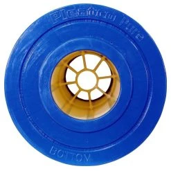 Pleatco Filtration PA106-PAK4-EC Pool Filter Cartridge Replacement For Unicel: C-7488-4, Filbur: FC-6430, OEM Part Numbers: CX880XREPAK4,4 Pack -Doheny Shop pa106 pak4 ec pt12