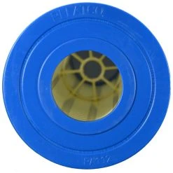 Pleatco PA112-PAK4 Filter Cartridges -Doheny Shop pa112 bottom raw 1