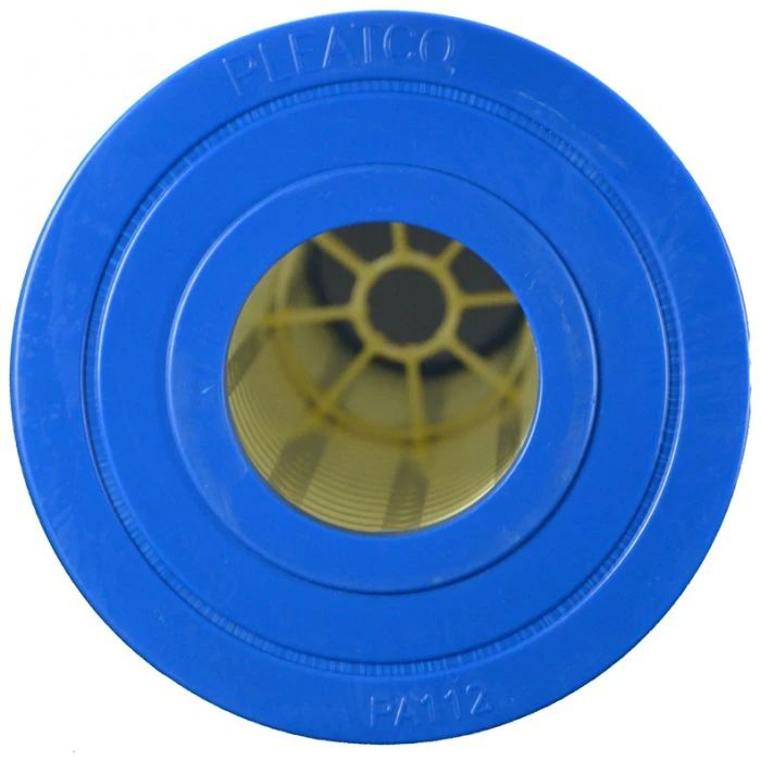 Pleatco PA112Q2 Filter Cartridges - Discontinued 4 Pleatco PA112Q2 Filter Cartridges - Discontinued - Image 4