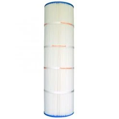 Pleatco PA112 Filter Cartridge