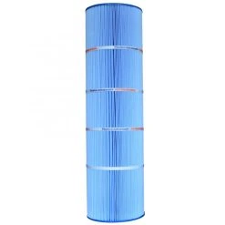 Pleatco PA112-M Antimicrobial Filter