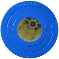 Pleatco PA112Q2 Filter Cartridges - Discontinued 5 Pleatco PA112Q2 Filter Cartridges - Discontinued -Doheny Shop pa112 top raw
