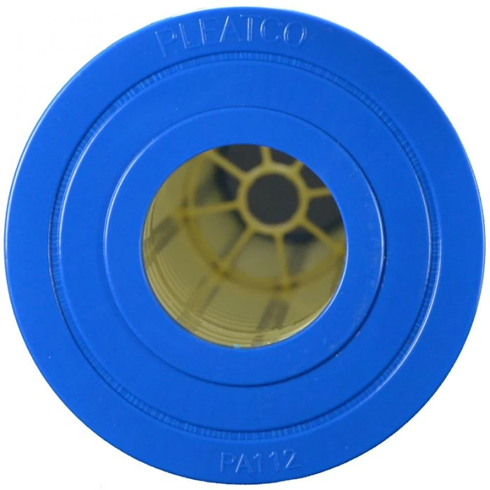 Pleatco PA112Q2 Filter Cartridges - Discontinued 2 Pleatco PA112Q2 Filter Cartridges - Discontinued - Image 2