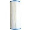 Pleatco PA12 Filter Cartridge