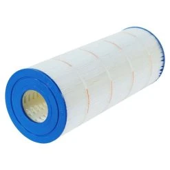 Pleatco Filtration PA120-EC Pool Filter Cartridge Replacement For Unicel: C-8412, Filbur: FC-1293, OEM Part Numbers: CX1200-RE, 1 Pack -Doheny Shop pa120 ec pt10