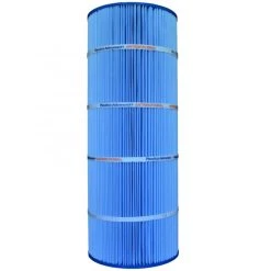 Pleatco PA120-M Antimicrobial Filter