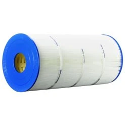 Pleatco Filtration PA125-EC Pool Filter Cartridge Replacement For Unicel: C-9499, Filbur: FC-1299, OEM Part Numbers: CX1250-RE, CX1500-RE, 1 Pack -Doheny Shop pa125 ec pt10