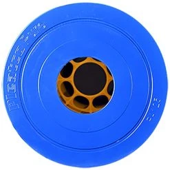 Pleatco Filtration PA125-EC Pool Filter Cartridge Replacement For Unicel: C-9499, Filbur: FC-1299, OEM Part Numbers: CX1250-RE, CX1500-RE, 1 Pack -Doheny Shop pa125 ec pt11