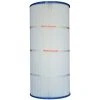Pleatco PA125Q2 Filter Cartridge, 2 Pack - Discontinued