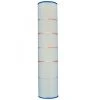 Pleatco PA126 Filter Cartridge