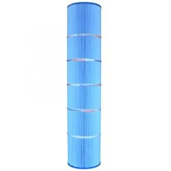 Pleatco PA126-M Antimicrobial Filter