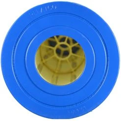 Pleatco Filtration PA131-EC Pool Filter Cartridge Replacement For Unicel: C-7494, Filbur: FC-1227, OEM Part Numbers: CX1280-XRE, 1 Pack 18 Pleatco Filtration PA131-EC Pool Filter Cartridge Replacement For Unicel: C-7494, Filbur: FC-1227, OEM Part Numbers: CX1280-XRE, 1 Pack -Doheny Shop pa131 bottom raw 2