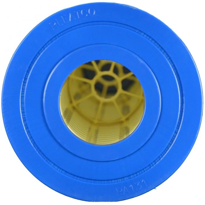 Pleatco Filtration PA131-EC Pool Filter Cartridge Replacement For Unicel: C-7494, Filbur: FC-1227, OEM Part Numbers: CX1280-XRE, 1 Pack 4 Pleatco Filtration PA131-EC Pool Filter Cartridge Replacement For Unicel: C-7494, Filbur: FC-1227, OEM Part Numbers: CX1280-XRE, 1 Pack - Image 4
