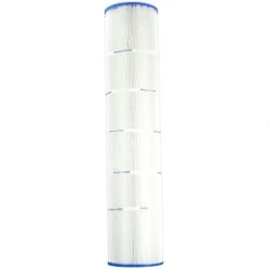 Pleatco Filtration PA131-EC Pool Filter Cartridge Replacement For Unicel: C-7494, Filbur: FC-1227, OEM Part Numbers: CX1280-XRE, 1 Pack 19 Pleatco Filtration PA131-EC Pool Filter Cartridge Replacement For Unicel: C-7494, Filbur: FC-1227, OEM Part Numbers: CX1280-XRE, 1 Pack -Doheny Shop pa131 ec main