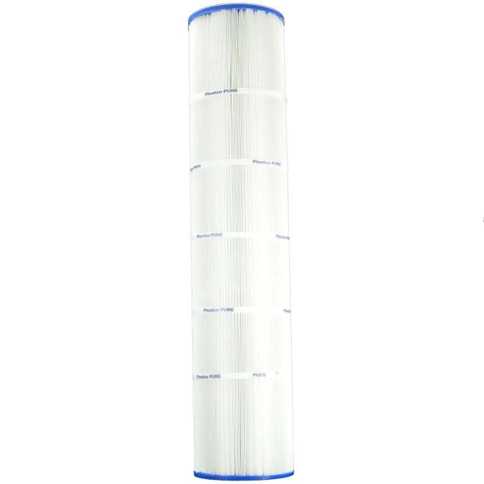 Pleatco Filtration PA131-EC Pool Filter Cartridge Replacement For Unicel: C-7494, Filbur: FC-1227, OEM Part Numbers: CX1280-XRE, 1 Pack 5 Pleatco Filtration PA131-EC Pool Filter Cartridge Replacement For Unicel: C-7494, Filbur: FC-1227, OEM Part Numbers: CX1280-XRE, 1 Pack - Image 5