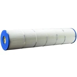 Pleatco Filtration PA131-PAK4-EC Pool Filter Cartridge Replacement For Unicel: C-7494-4, Filbur: FC-6435, OEM Part Numbers: CX1280-XRE, 4 Pack -Doheny Shop pa131 pak4 ec pt10