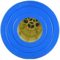 Pleatco Filtration PA131-PAK4-EC Pool Filter Cartridge Replacement For Unicel: C-7494-4, Filbur: FC-6435, OEM Part Numbers: CX1280-XRE, 4 Pack -Doheny Shop pa131 pak4 ec pt12