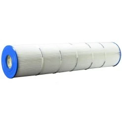 Pleatco Filtration PA137-EC Pool Filter Cartridge Replacement For Unicel: C-7490, Filbur: FC-1297, OEM Part Numbers: CX1380-RE, 1 Pack -Doheny Shop pa137 ec pt10