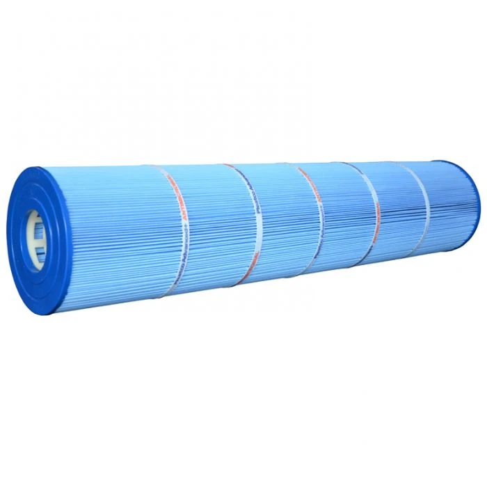 Pleatco PA137-M-PAK4 Antimicrobial Filters 3 Pleatco PA137-M-PAK4 Antimicrobial Filters - Image 3