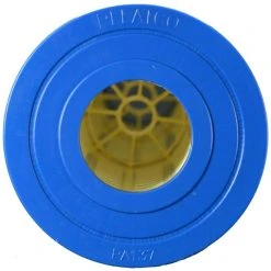 Pleatco Filtration PA137-PAK4-EC Pool Filter Cartridge Replacement For Unicel: C-7490-4, OEM Part Numbers: CX1380-RE, 4 Pack -Doheny Shop pa137 pak4 ec pt12