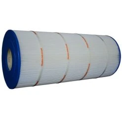 Pleatco Filtration PA150S-EC Pool Filter Cartridge Replacement For Unicel: C-9441, OEM Part Numbers: CX150XRE, 1 Pack -Doheny Shop pa150s ec pt10