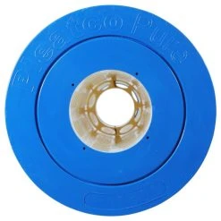 Pleatco Filtration PA150S-EC Pool Filter Cartridge Replacement For Unicel: C-9441, OEM Part Numbers: CX150XRE, 1 Pack -Doheny Shop pa150s ec pt11