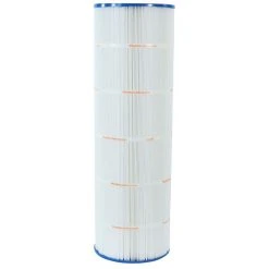 Pleatco Filtration PA175-EC Pool Filter Cartridge Replacement For Unicel: C-8417, Filbur: FC-1294, OEM Part Numbers: CX1750-RE, 25230-0175S, 817-0175P, 1 Pack 19 Pleatco Filtration PA175-EC Pool Filter Cartridge Replacement For Unicel: C-8417, Filbur: FC-1294, OEM Part Numbers: CX1750-RE, 25230-0175S, 817-0175P, 1 Pack -Doheny Shop pa175 ec main